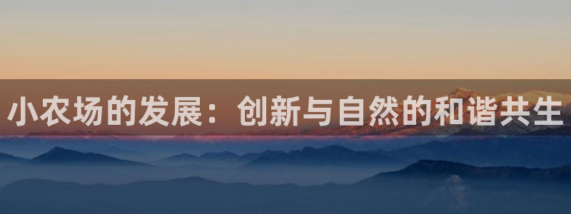 琳琅娱乐怎么样