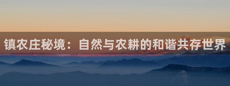 琳琅科技娱乐qq机器人词库