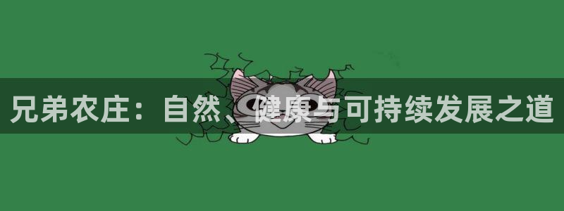 琳琅娱乐工作室招聘条件