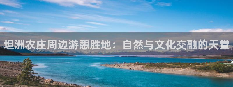 娱乐从琳琅榜开始