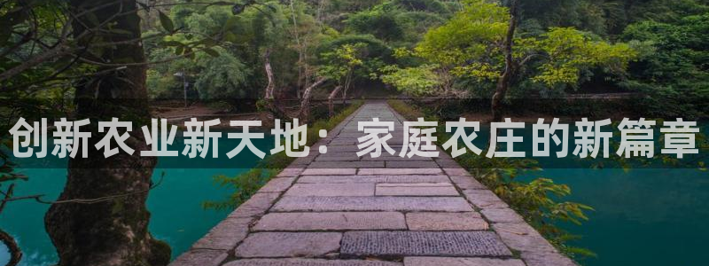 琳琅娱乐除7O777