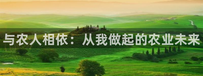 琳琅科技娱乐机器人教程