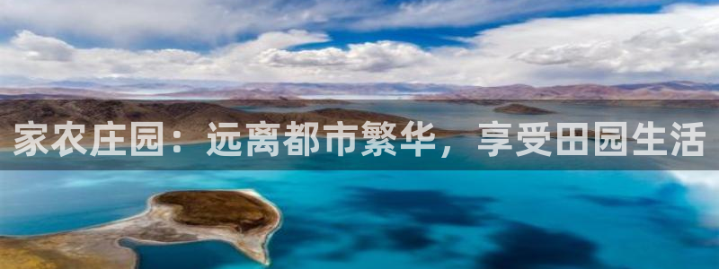 孝感琳琅娱乐会所