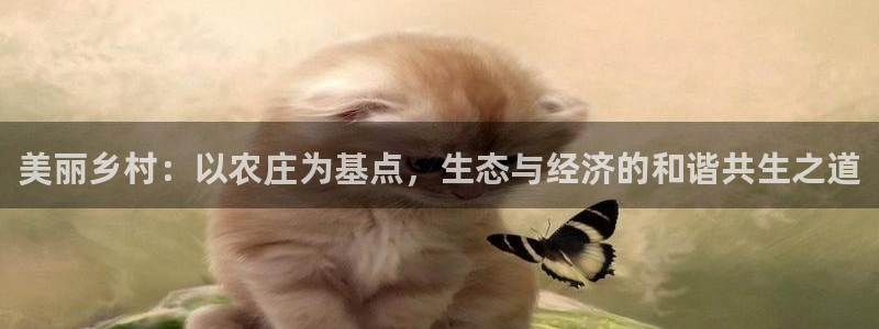 琳琅娱乐开户