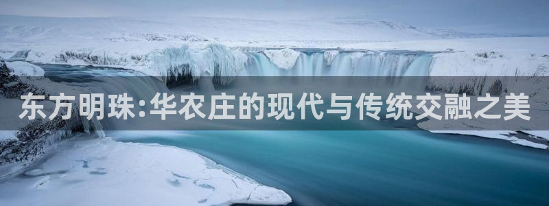 琳琅科技qq娱乐机器人怎么搞