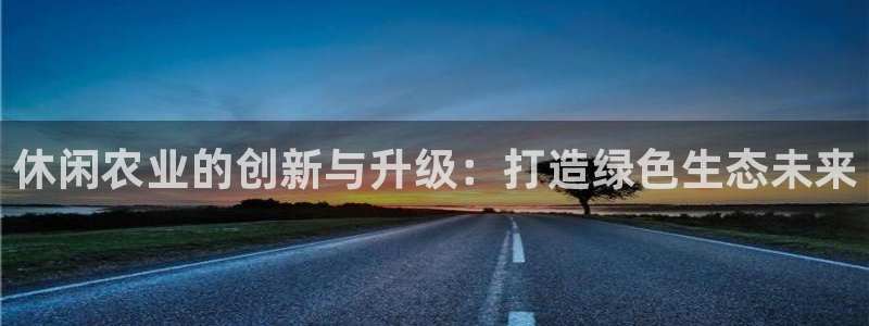 琳琅娱乐 全麦优质