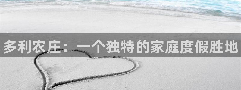 娱乐 从琳琅榜开始
