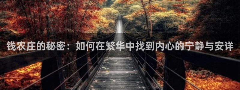 琳琅娱乐平台怎么样