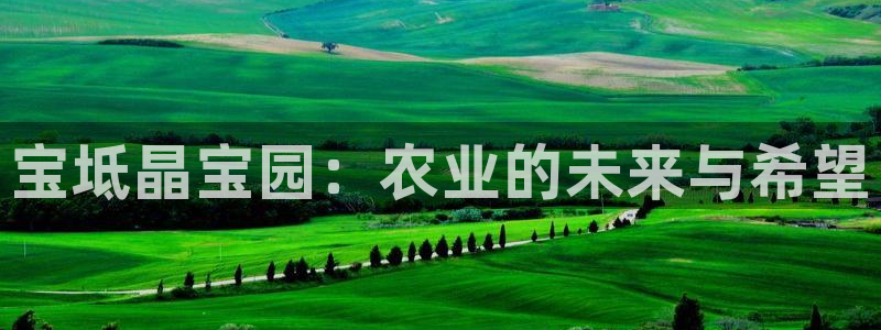 琳琅国际娱乐会所电话