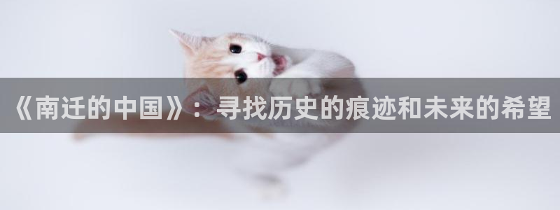 琳琅娱乐周7O777