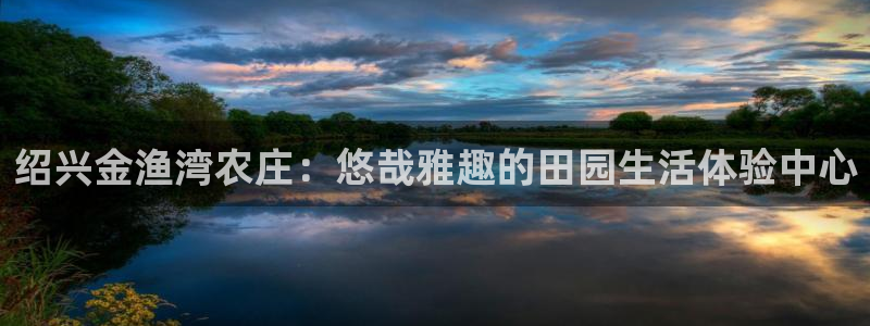 琳琅科技娱乐机器人