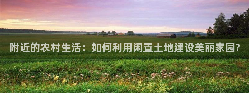 琳琅娱乐成年女人视频