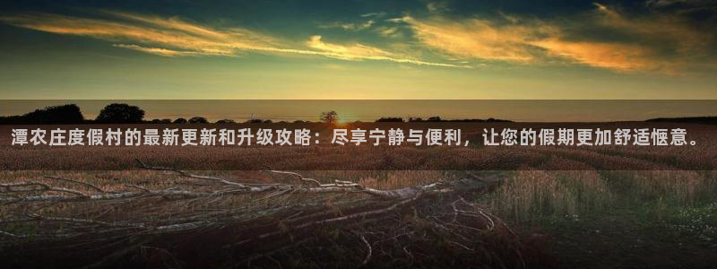 琳琅聊娱乐