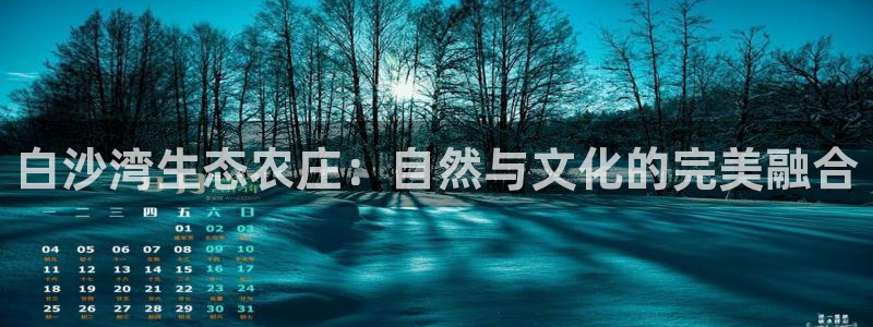 琳琅国际娱乐会所地址