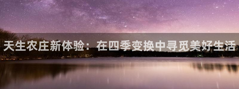 孝感琳琅娱乐会所