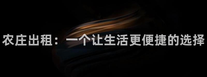 琳琅娱乐工作室怎么样
