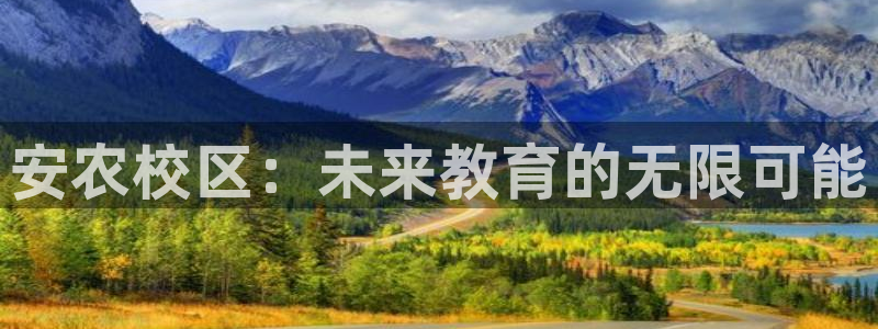 青娱娱乐琳琅导航