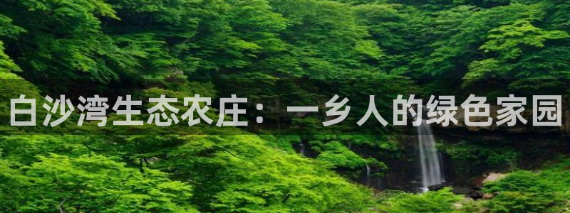 琳琅娱乐八卦