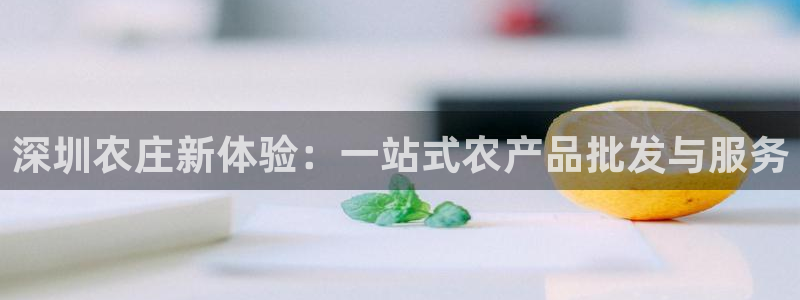 琳琅娱乐