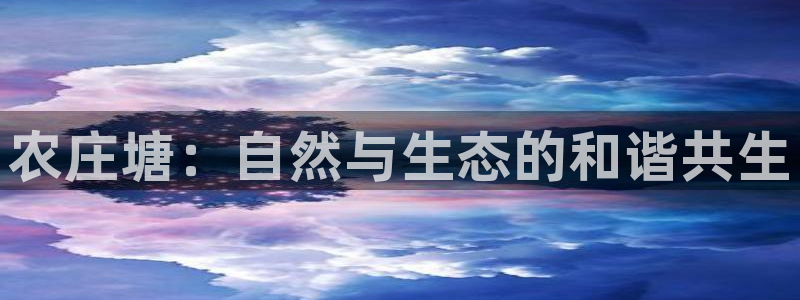 琳琅科技娱乐QQ机器人