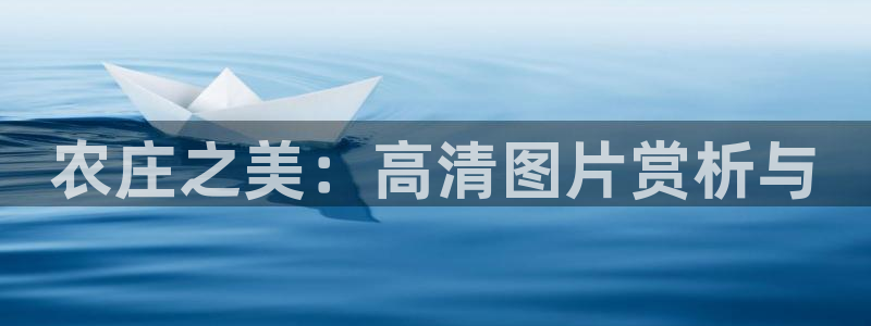琳琅娱乐工作室怎么样