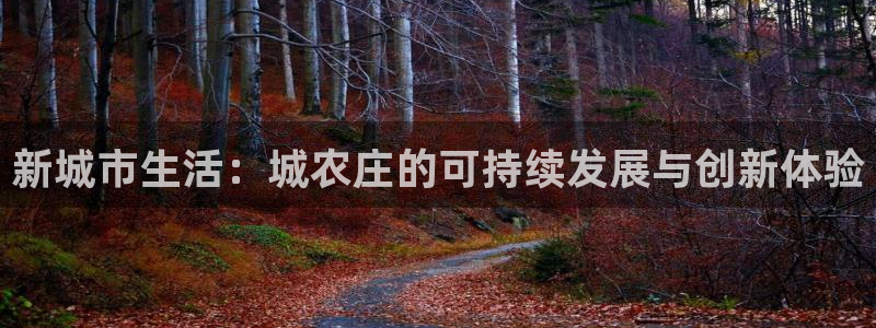 琳琅娱乐代理21192