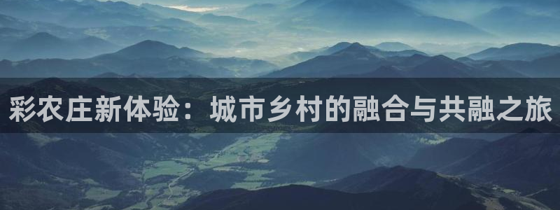 琳琅娱乐平台是真的吗知乎