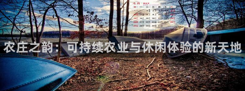 琳琅娱乐社区