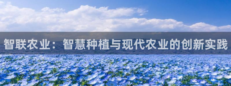 琅琳琅娱乐社区