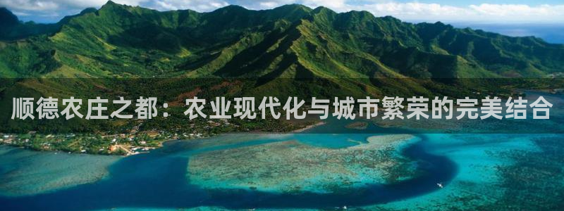 琳琅国际娱乐会所地址