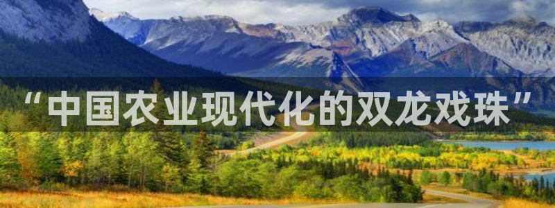 琳琅娱乐免费线上观看