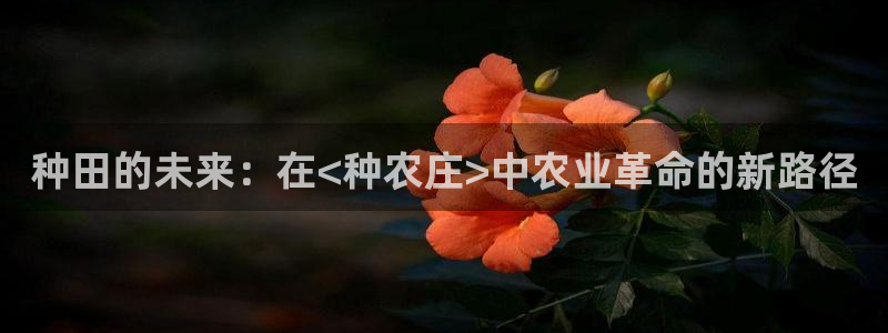 青娱娱乐琳琅导航