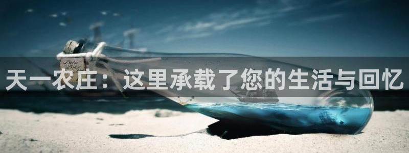 琳琅娱乐免费线上观看