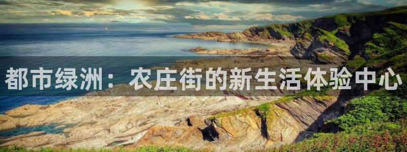 琳琅娱乐在哪直播