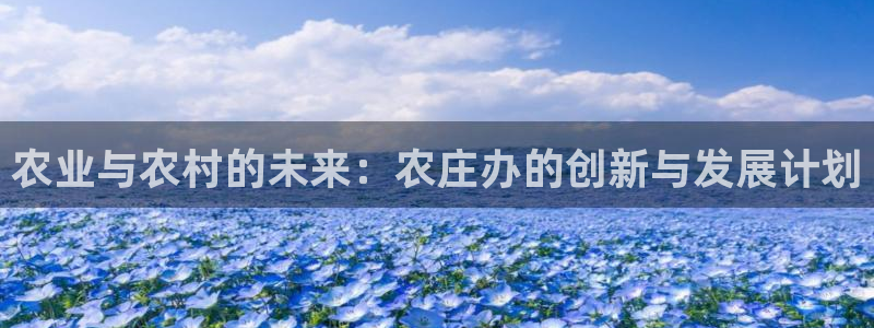 琳琅科技qq娱乐机器人
