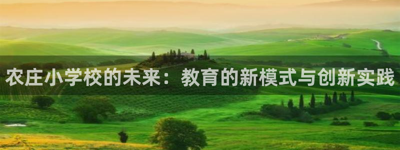 娱乐从琳琅榜开始的小说