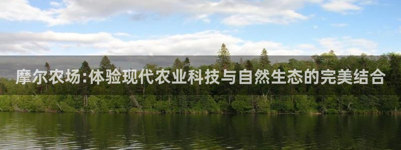 琳琅娱乐平台怎么样知乎