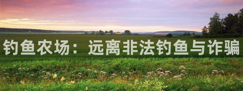 琳琅游戏娱乐