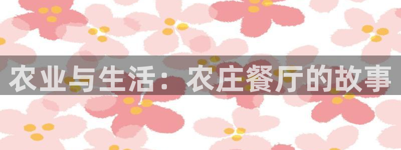 琳琅娱乐代理怎么做