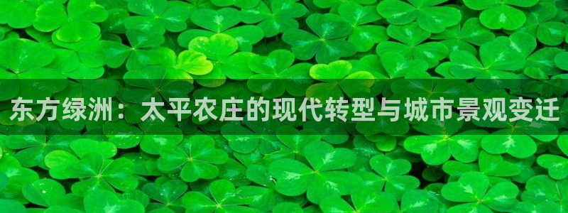 琳琅科技娱乐qq机器人词库