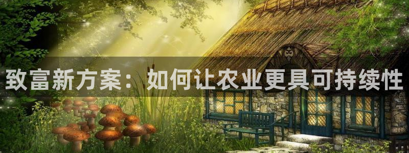 qq琳琅科技娱乐机器人