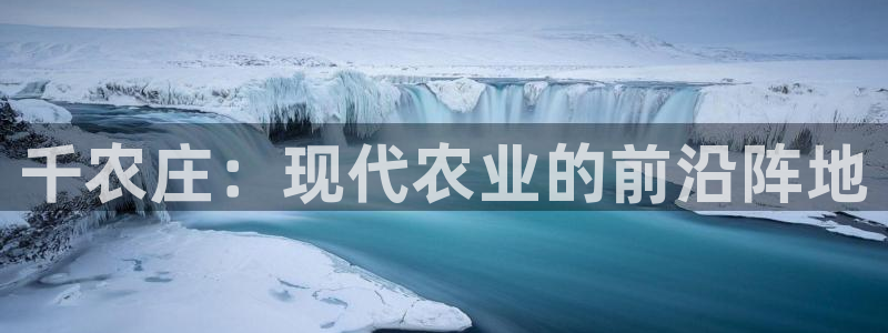 琳琅娱乐平台怎么样知乎