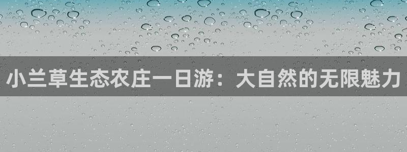 琳琅娱乐工作室招聘