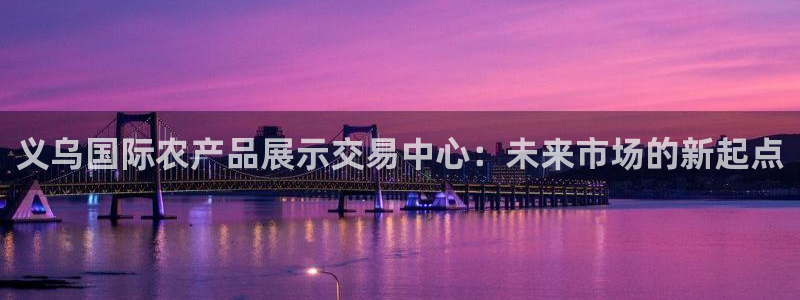 琳琅科技娱乐QQ机器人