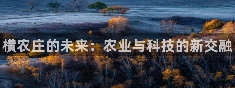 琳琅娱乐怎么样知乎