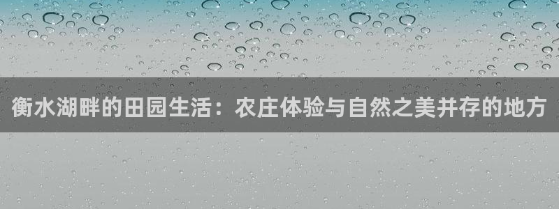 琅琳琅娱乐