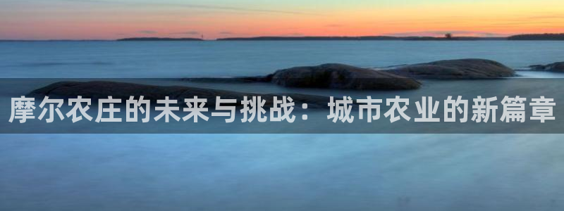 琳琅娱乐温柔乡网站