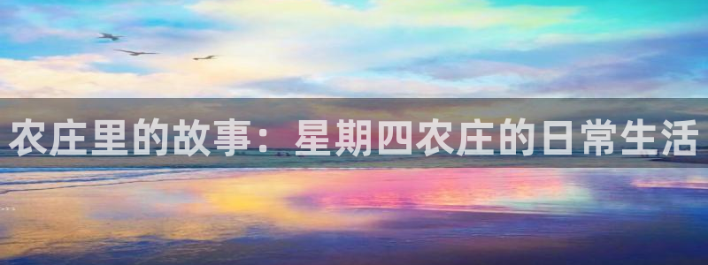琳琅娱乐黑钱