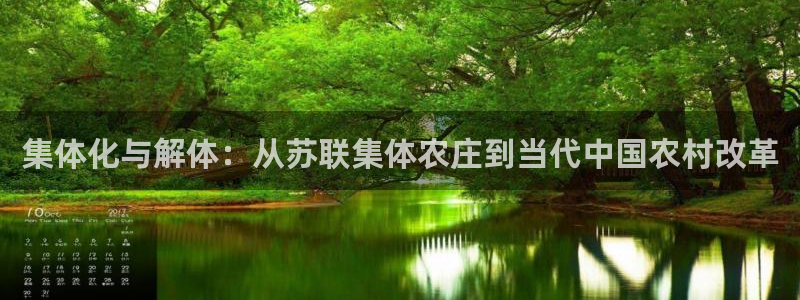 琳琅娱乐场所有哪些