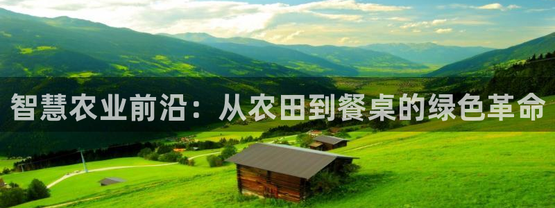 琳琅娱乐网